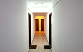 Apartament Pretabil Investitie I Tractorul Coresi - Poză 23