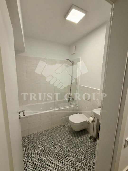 Apartament 2 camere Aviatiei | Imobil 2020 - Poză 7