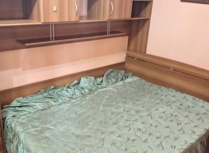 Apartament 2  camere- Craiovita Noua - Poză 5