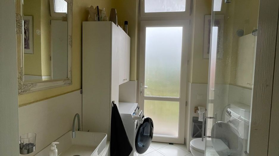 Apartament premium lângă Universitatea din Oradea | Vedere spre parc - Poză 4