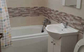 Apartament 2 camere decomandate | Parcare inclusă | Complex rezidenția - Poză 8