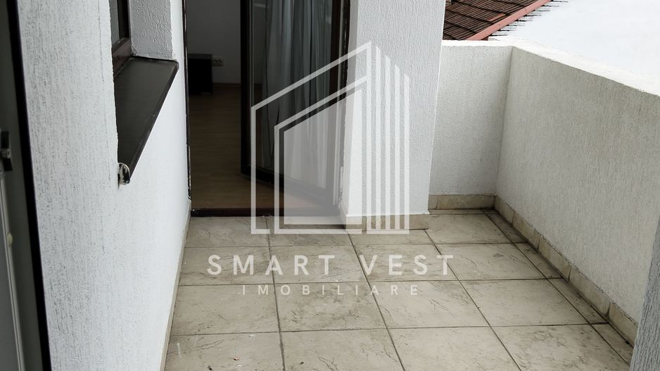 Apartament 2 camere | 70 mp | Zona Marsilia - Poză 10