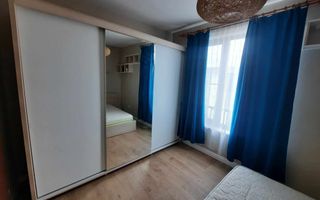 Dumbravita | 2 Camere | Loc de Parcare | Disponibil Imdiat - Poză 8