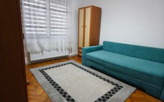 Apartament 3 camere in zona Diamant (Tudor) - Poză 2