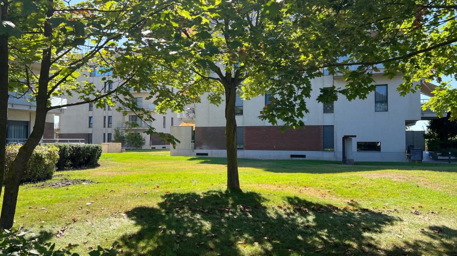 3 camere Baneasa | parcare si boxa de 9 mp | langa ambasada SUA - Poză 4