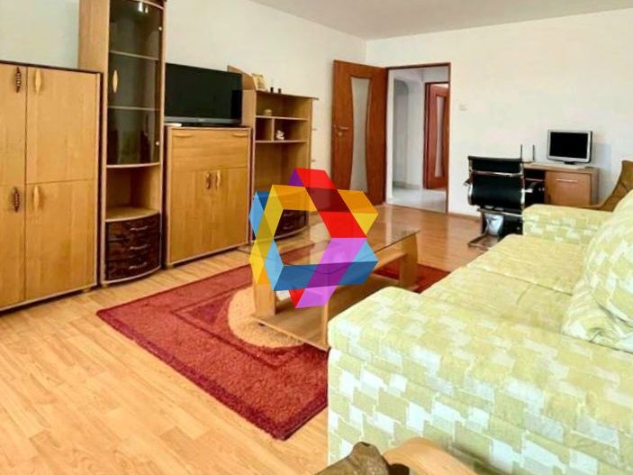 Apartament doua camere de vânzare Brasov, zona Astra, 52 mp, Plus-imo.ro - Poză 2