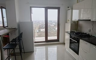 OPORTUNITATE | STUDIO | MILITARI RESIDENCE | MOBILAT UTILAT - Poză 3