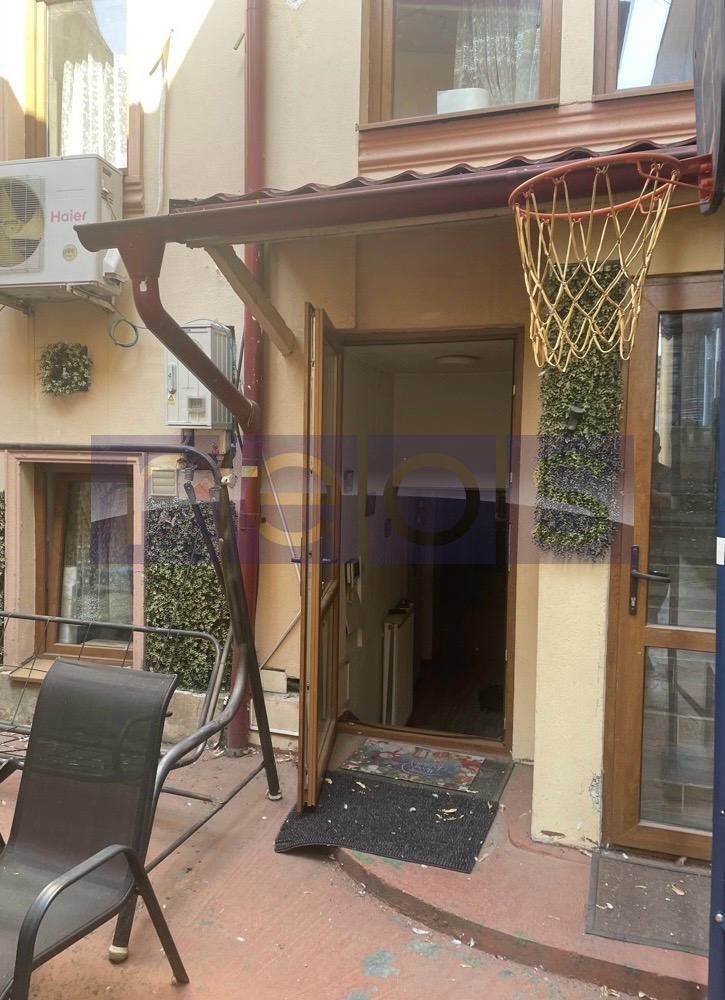 CASĂ EXCLUSIVISTĂ ZONA DACIA - Poză 9