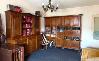 Apartament 2 camere Manastur, zona Calea Floresti - Poză 2