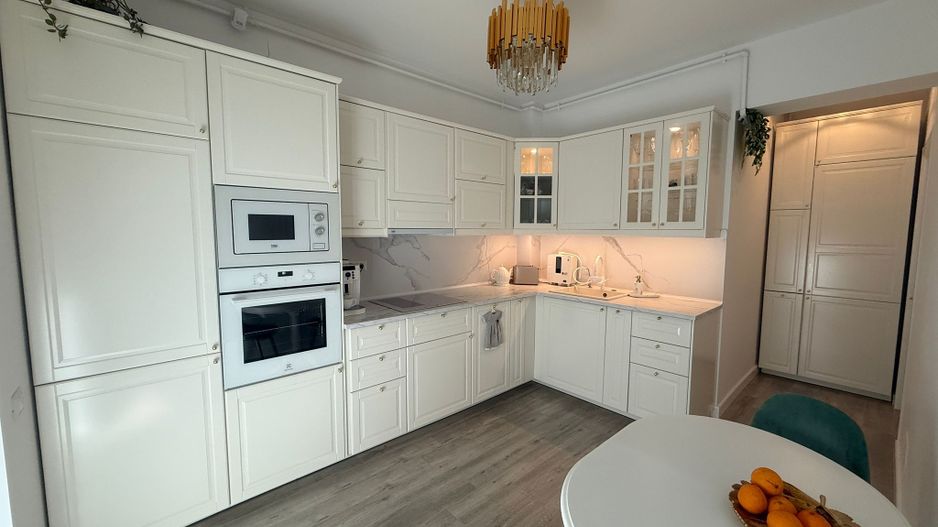 2cam.dec.mob-util-impecabil-disp.imed/3min metrou - Poză 3