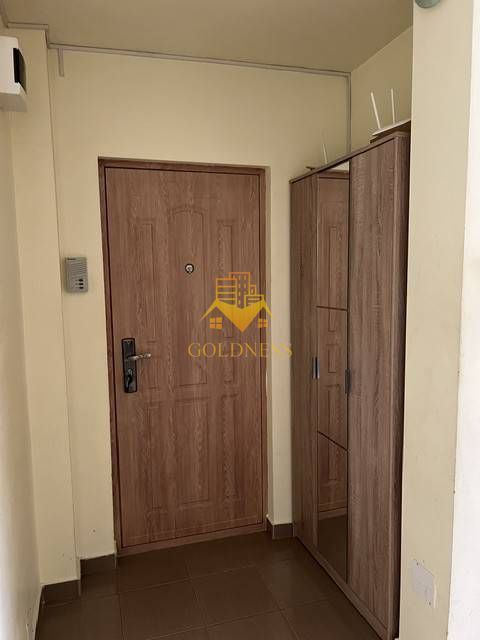 2 camere, Gheorgheni, SemiCentral, Titulescu, Brâncuși, Drept, Cipariu - Poză 8