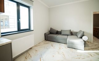 Proprietar Apartament cu 2 camere nou primul chirias zona Silver Mall - Poză 5