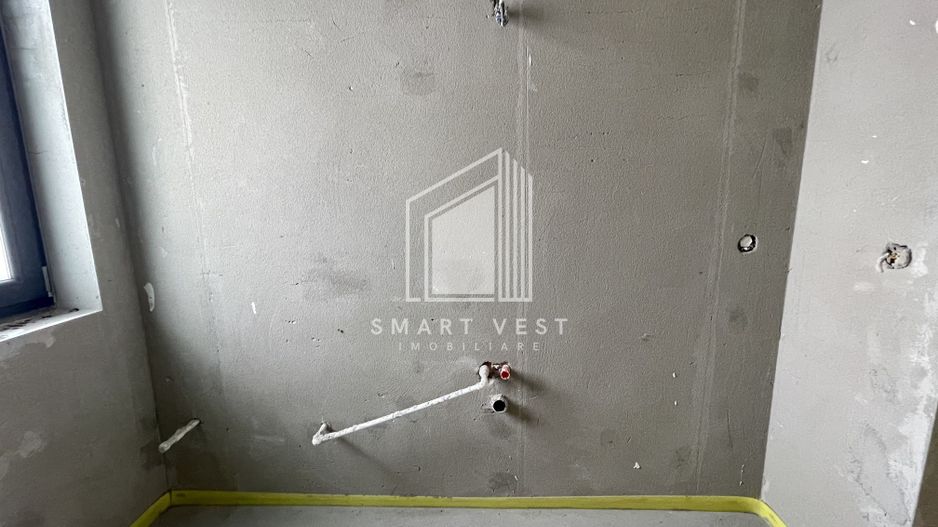 Casa de vanzare | 125mp | Martinesti | - Poză 20