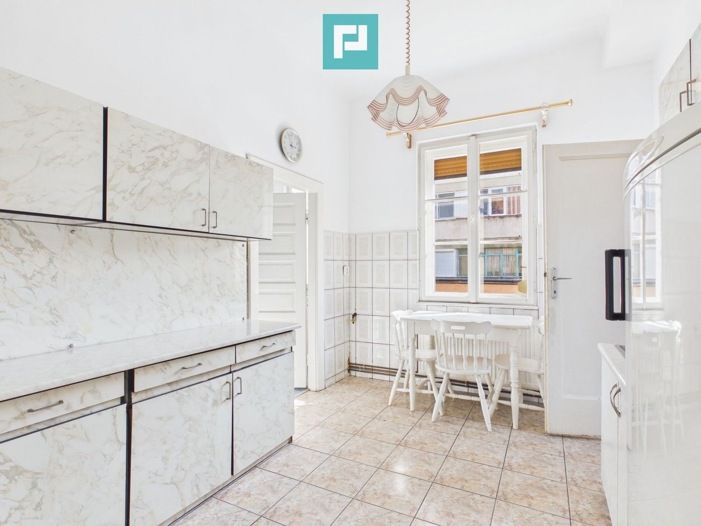 Apartament 3 camere  – Central Arad - Poză 16