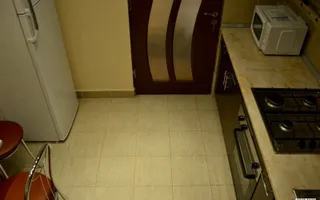 3 camere, centrala proprie + clima, langa Kaufland, Circumvalatiunii. - Poză 19