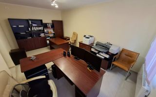 SAD cu locuri de parcare in fata casei - Poză 9