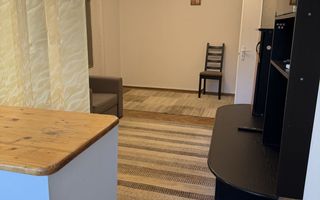 Apartament 2 camere de închiriat, loc de parcare inclus - Poză 4