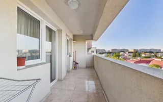 Apartament 2 camere | 2017 | de vanzare | Metrou Aparatorii Patriei - Poză 14