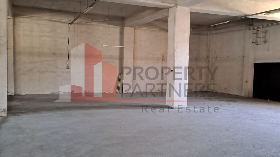 Spatiu de productie - depozitare - Poză 11