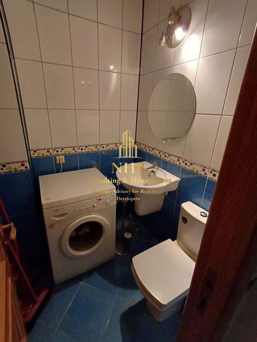 Apartament 3 camere spatios | Recent renovat | Obor - Poză 5