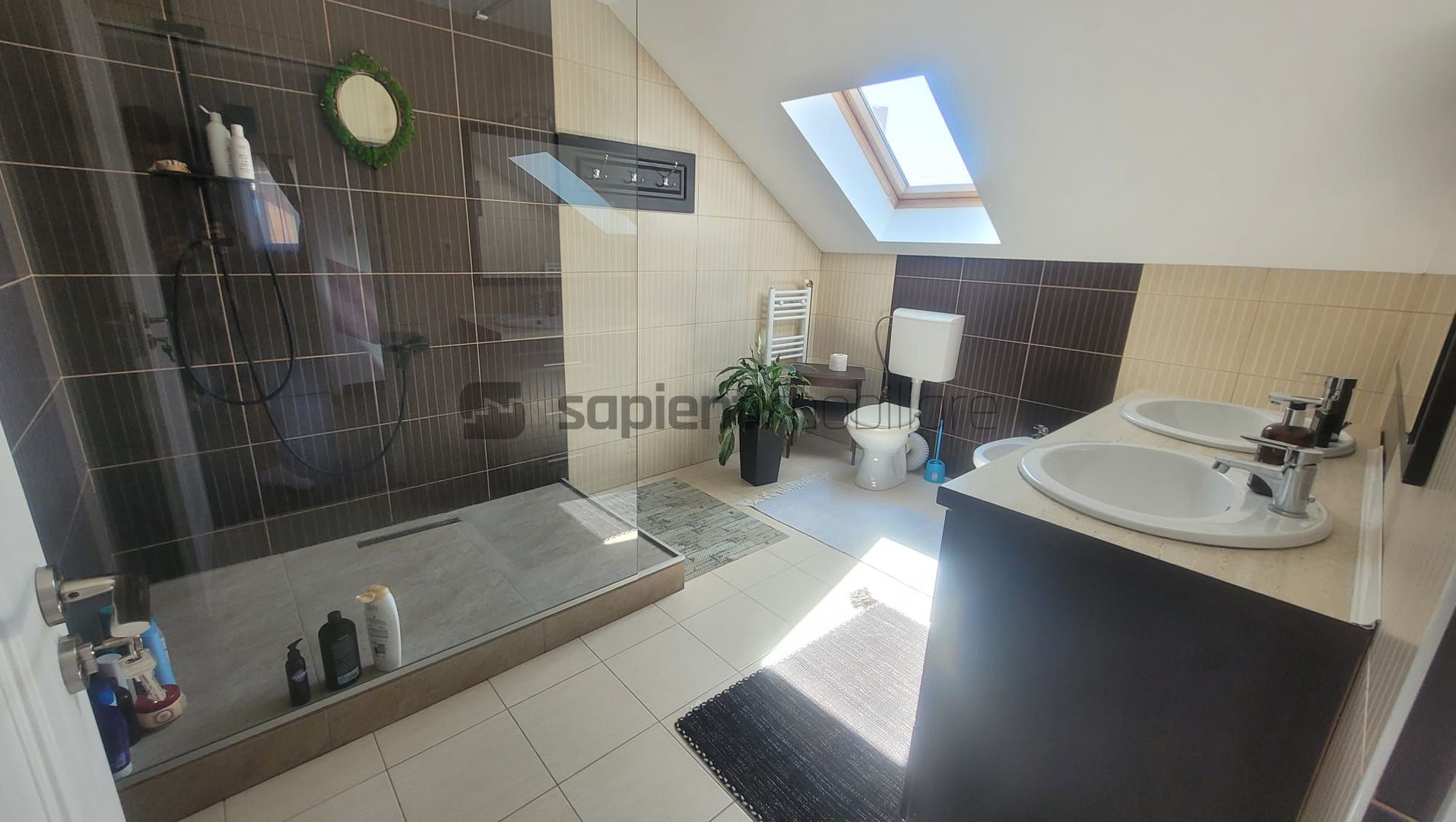 Vila Cartier Nufarul - Poză 6