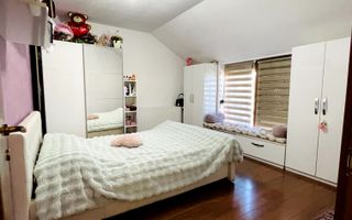 Casǎ de vânzare Paleu Orizont II - Poză 9