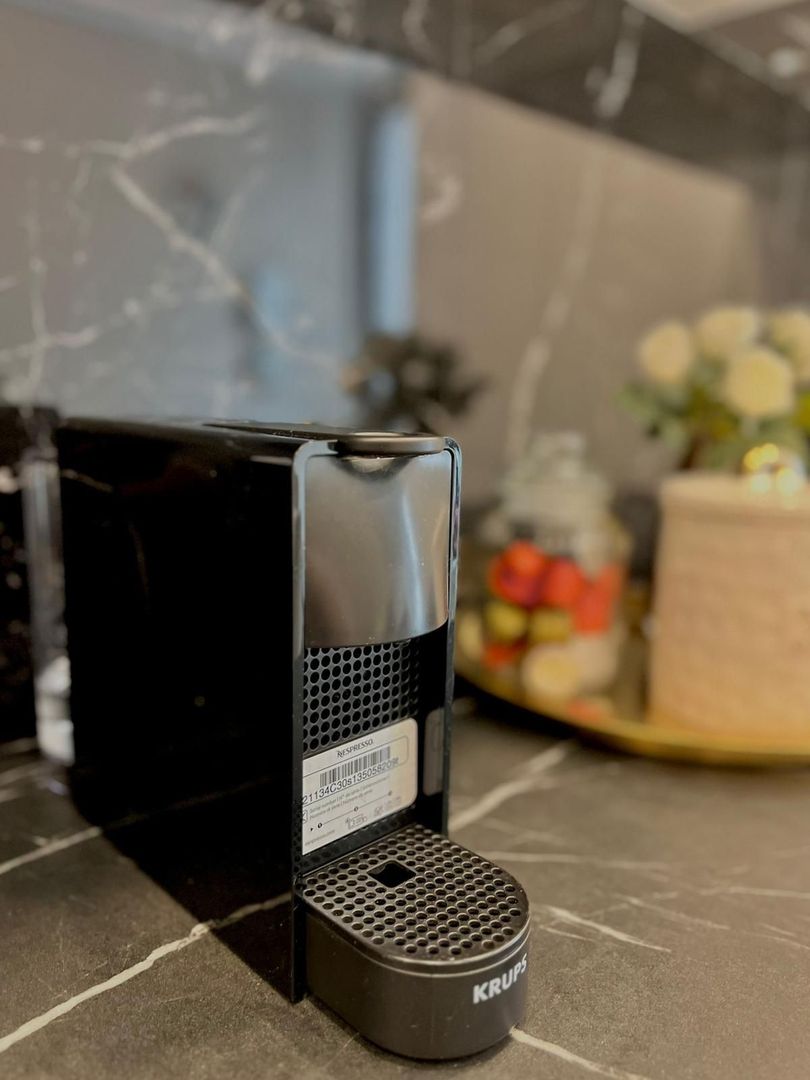 Apartament 2 camere / 5 min până la metrou - Poză 27