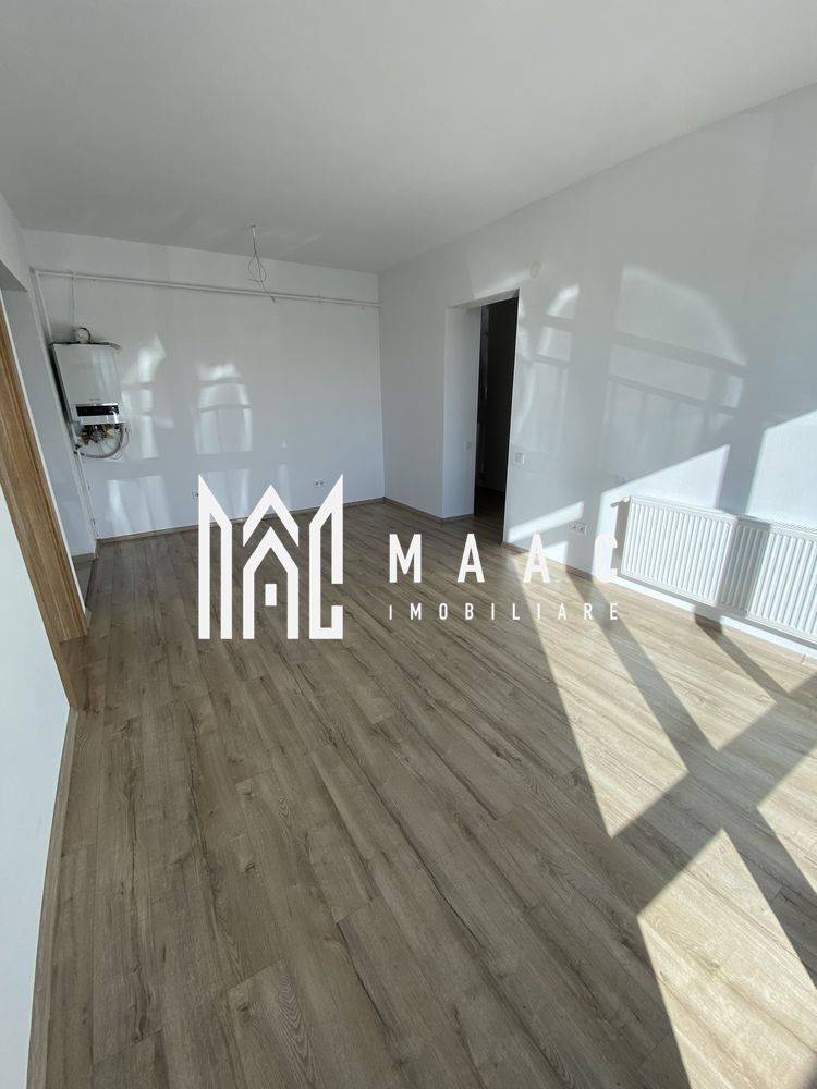 Apartament 3 camere | Balcon | Parcare | Arhitecților - Poză 1