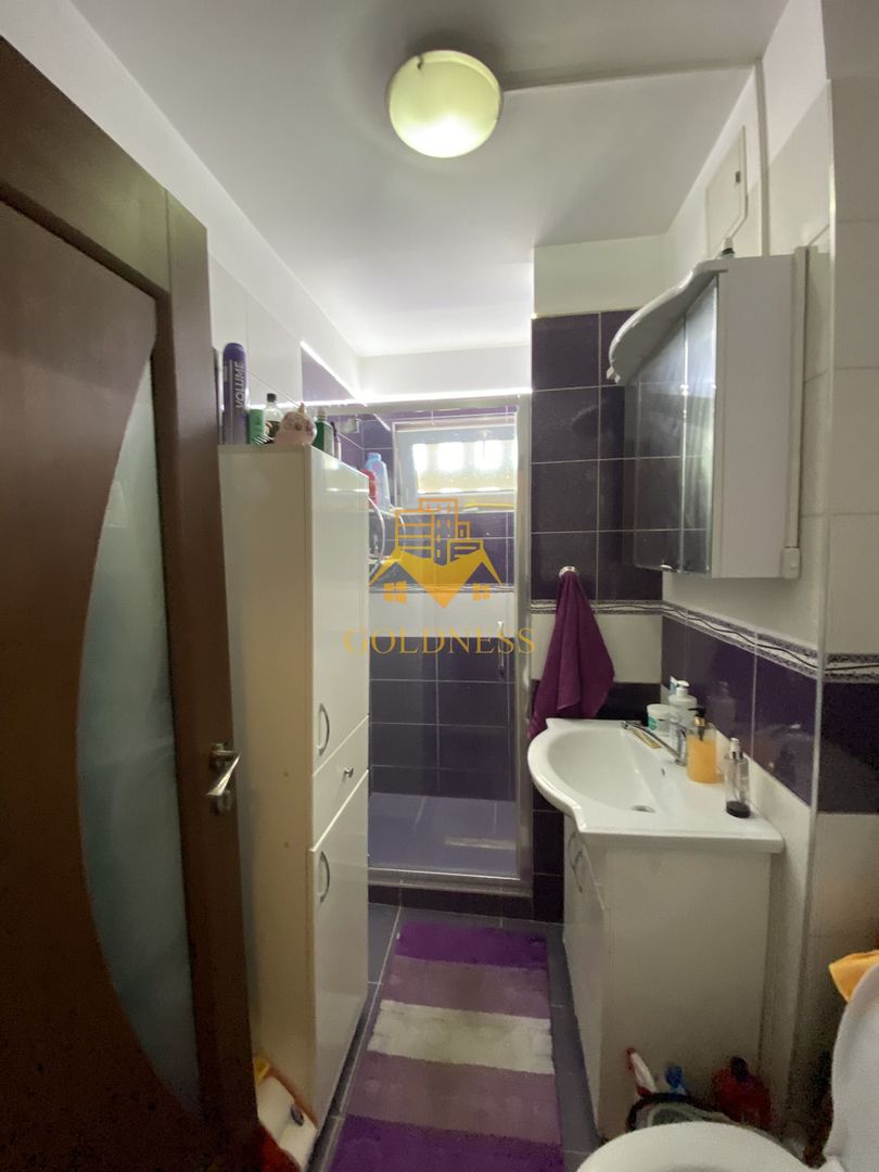 Apartament 2 camere Grigorescu, zona premium, Onisifor Ghibu, 14 Iulie - Poză 4