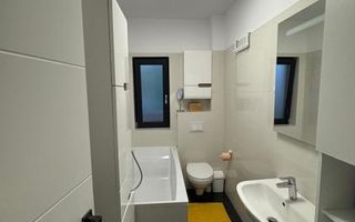 Mobilat si utilat. Pozitie buna. 2 locuri de parcare - Poză 9