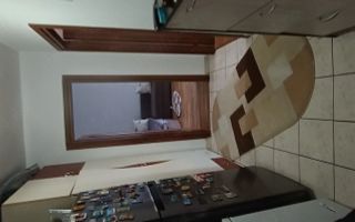 Apartament 2 camere în Zimbru, Iași - 52 mp, etaj 8/10, 1977 - Poză 2