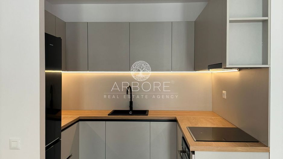 Apartament de Vânzare – 2 Camere, Ultracentral, Construcție Nouă - Poză 6