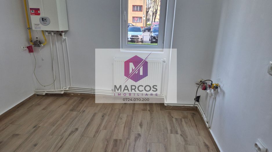 Vand 2 camere Micro 1 - Poză 3