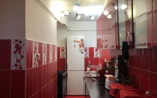 Apartament ultracentral în Cluj – Piața Muzeului! - Poză 2