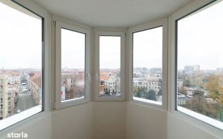 Apartament 1 cmera zona Ultracentrala - Poză 16