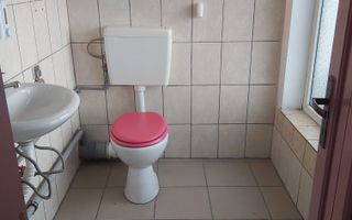 Spatiu Comercial | Open Space | Zona Terezian - Poză 8