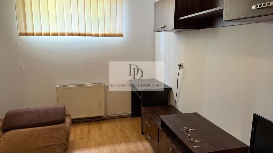 Apartament cu potențial investițional | 65 mp | Andrei Mureșanu - Poză 2