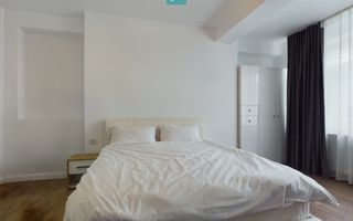 Apartament cu 3 camere Medicover Piata Victoriei - Poză 22