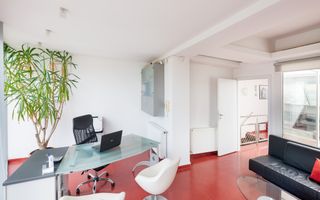 Spatiu de birouri - Poză 37