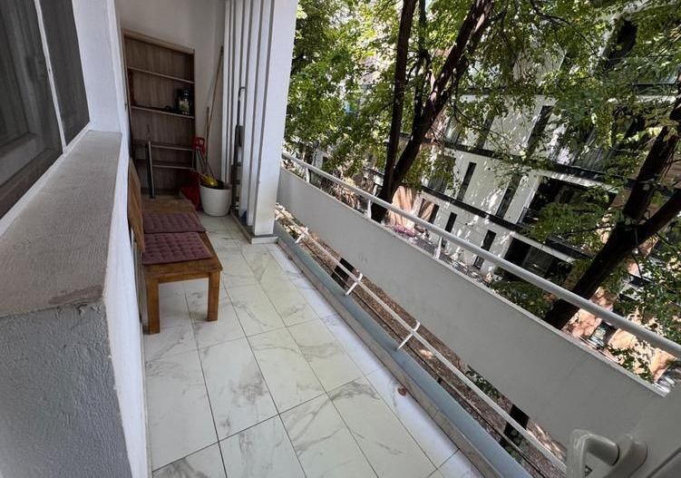 2 Camere Metrou Timpuri Noi - Poză 7