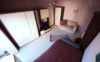 Apartament cu 2 camere| Complexul studențesc , Timișoara - Poză 3