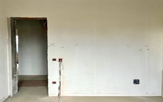 Casă / 3 camere / Bod - Poză 23