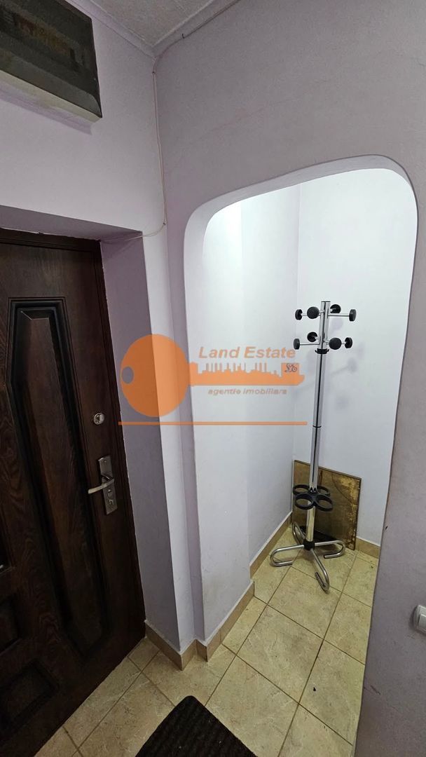 Apartament 3 camere (Un minut de metrou Orizont -7 minute de AFI Cotroceni) - Poză 2