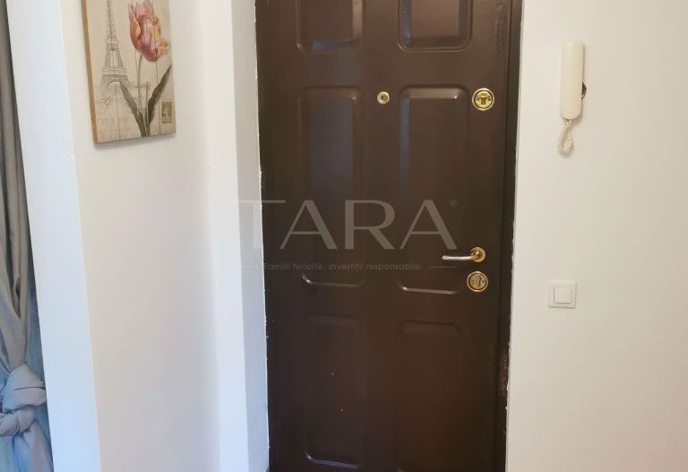 Investiție premium în zona Platinia- USAMV - Poză 4