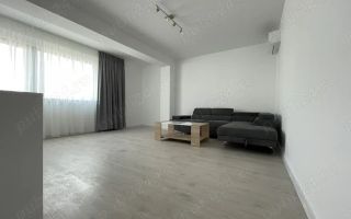 APARTAMENT COMPLET MOBILAT SI UTILAT | PIPERA | - Poză 3