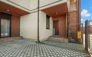 Casă ideală pentru familie–4 camere, curte amenajată, complex privat-securizat - Poză 3