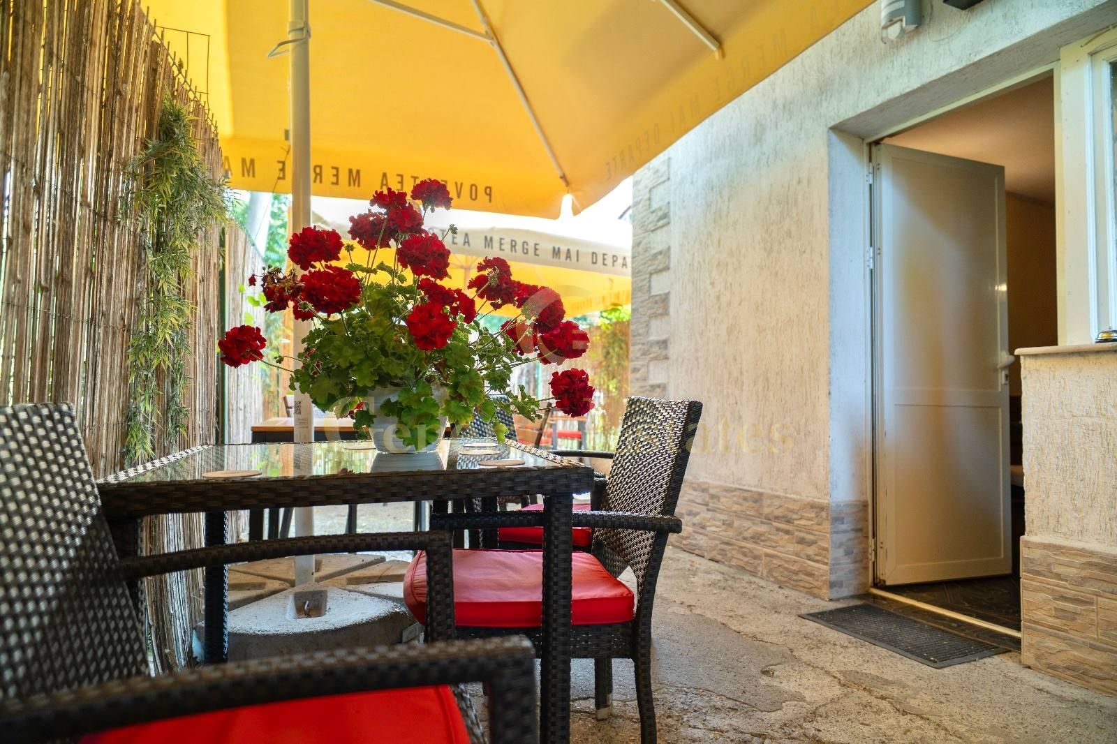 Afacere la Cheie în cartierul Frumoasa, Iași ! - Poză 6