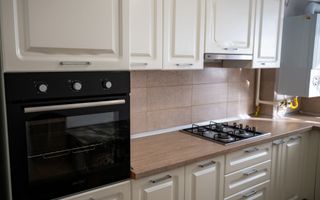 Apartament 2 camere | zona Avantgarden - Poză 6