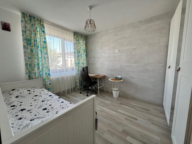 Vila moderna 4 camere | Otopeni - Poză 11