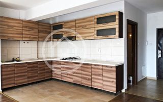 Apartament cu 2 camere de inchiriat in Prima Nufarul, Oradea - Poză 3